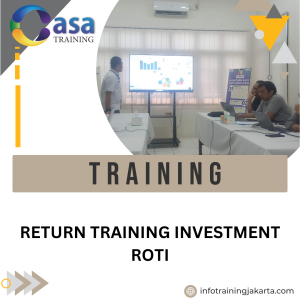 RETURN TRAINING INVESTMENT ROTI